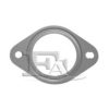 OPEL 13277713 Gasket, exhaust pipe